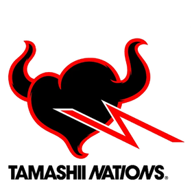 Bandai Tamashii Nations