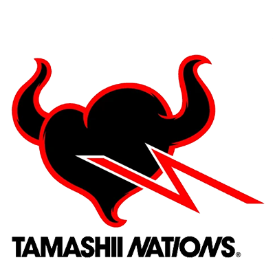 Bandai Tamashii Nations
