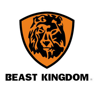 Beast Kingdom Toys