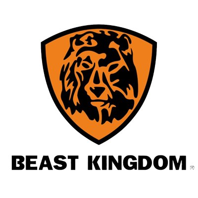 Beast Kingdom Toys
