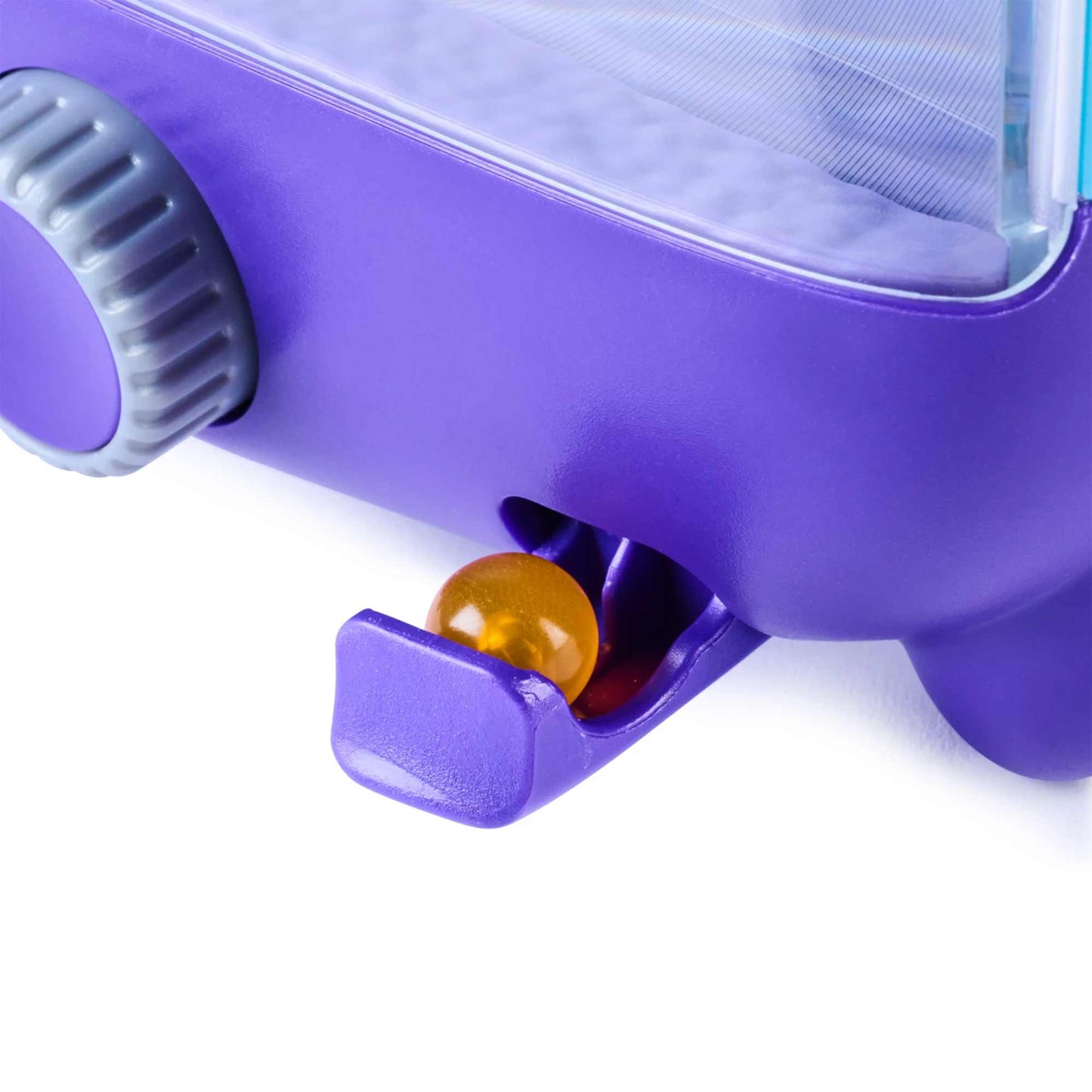 Bitzee Aquarium - Das moderne Tamagotchi-Erlebnis für die Generation von heute