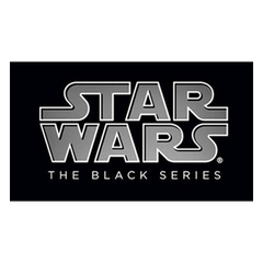 Black Series
