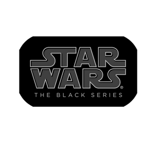 Black Series