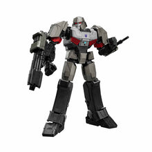 Blokees: Classic Class 12 - Transformers - Megatron - Modellbausatz - 71162