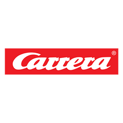 Carrera