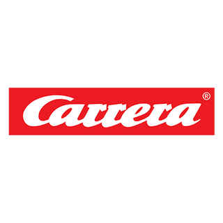 Carrera