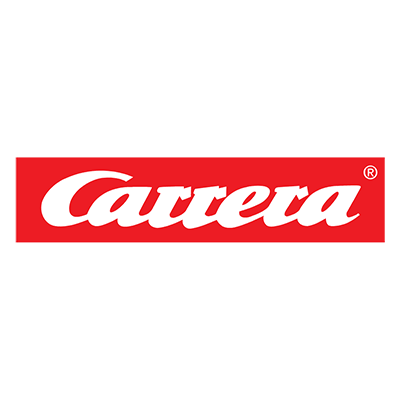 Carrera