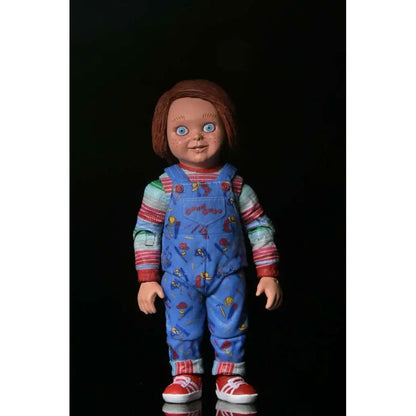 Chucky 2: Die Mörderpuppe - Blind-Box - ActionFigur - 17 cm