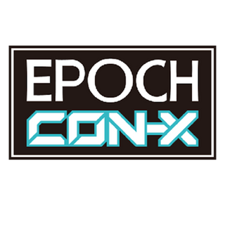 EPOCH CON-X