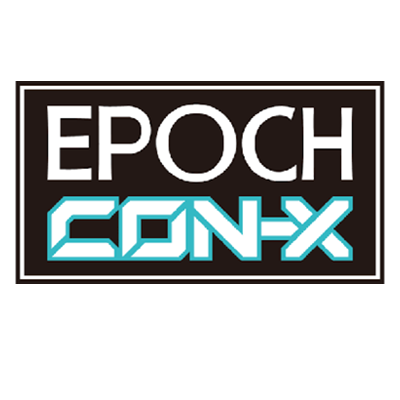 EPOCH CON-X