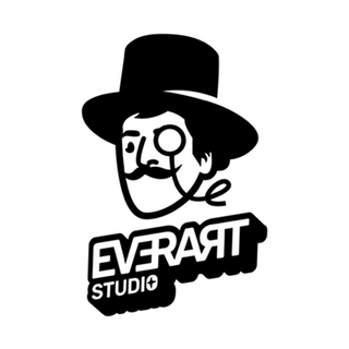 Everart Studio