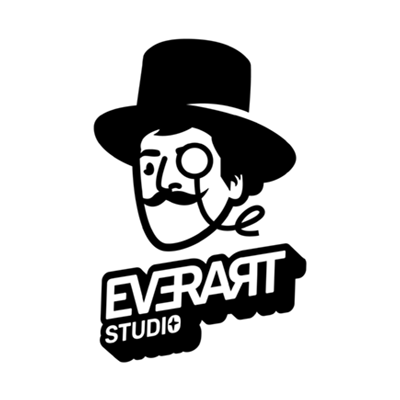 Everart Studio