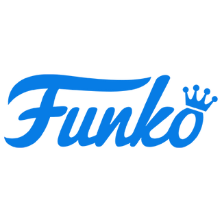 Funko Marken Logo