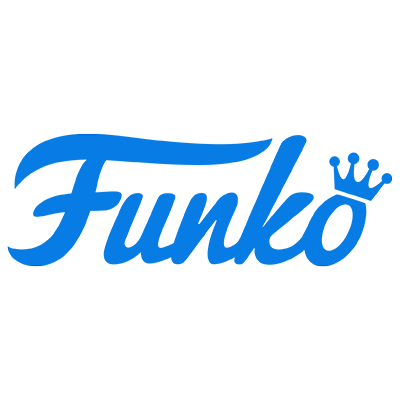Funko