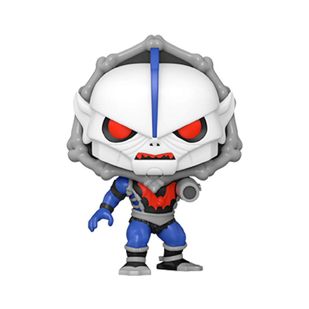 Funko: POP! Masters of the Universe (She-Ra) - Hordak - 1798 - 9 cm