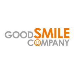 Good Smile Company