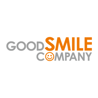 Good Smile Company