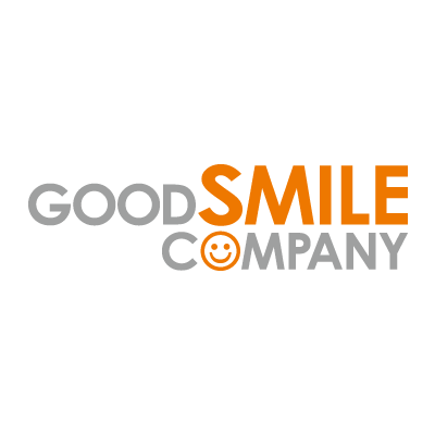 Good Smile Company