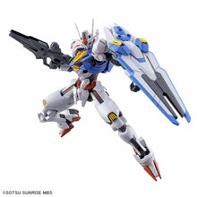 Gundam: Aerial Gundam - The Witch from Mercury - High Grade - 1/144 Scale Model Kit