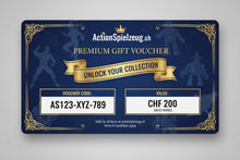 ActionSpielzeug.ch - Gutschein im Shop zum bestellen bei ActionSpielzeug.ch