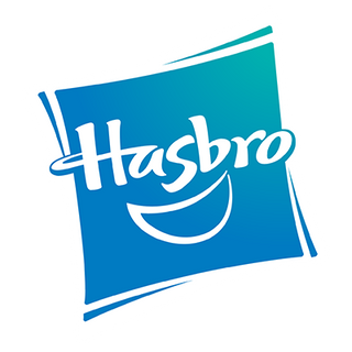 Hasbro