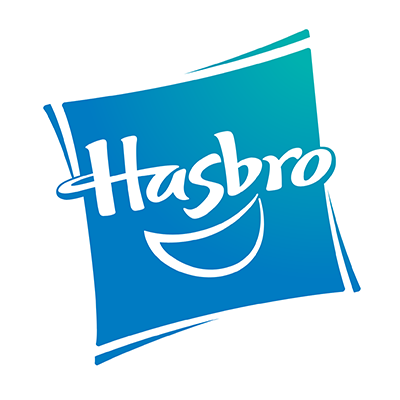 Hasbro