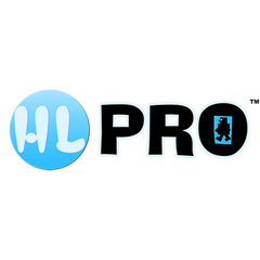 HL PRO