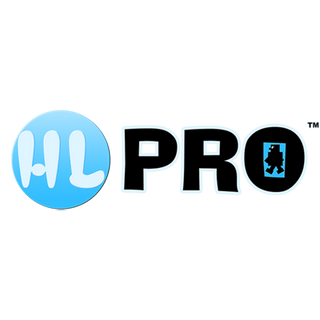 HL PRO