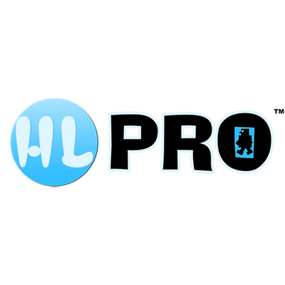 HL PRO