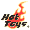 Hot Toys
