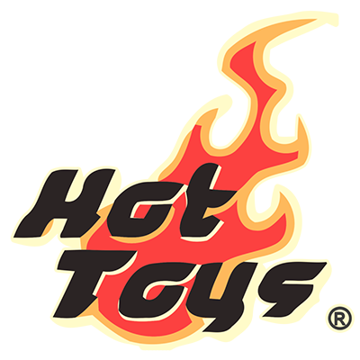 Hot Toys