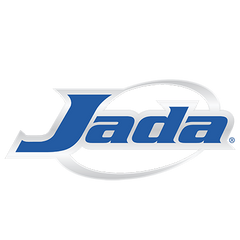 Jada Toys