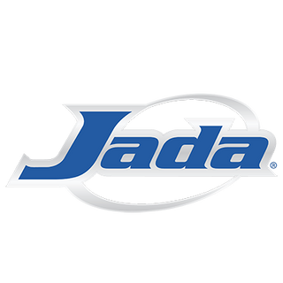 Jada Toys