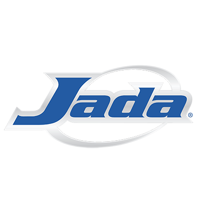 Jada Toys