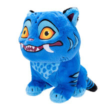 K-Pop: Derpy sitzend - Plüsch - 30 cm