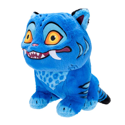 K-Pop: Derpy sitzend - Plüsch - 30 cm