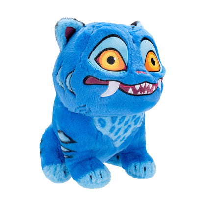 K-Pop: Derpy sitzend - Plüsch - 30 cm