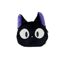 Kikis kleiner Lieferservice: Jiji Plüsch-Geldbeutel - 12 cm