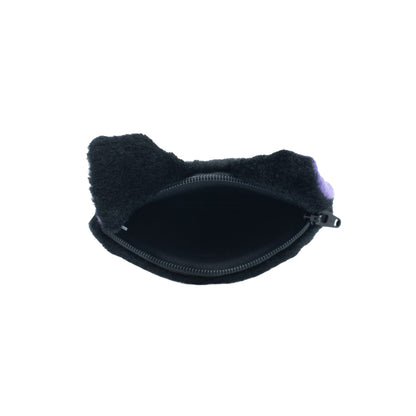 Kikis kleiner Lieferservice: Jiji Plüsch-Geldbeutel - 12 cm
