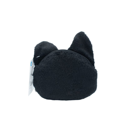 Kikis kleiner Lieferservice: Jiji Plüsch-Geldbeutel - 12 cm