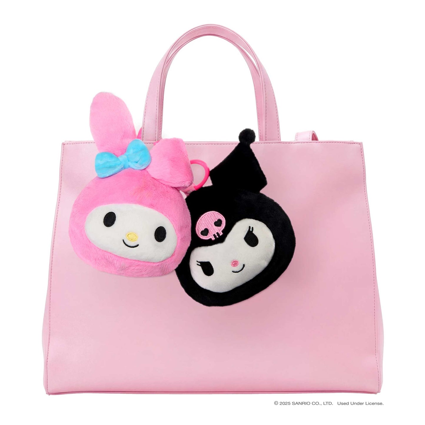 L.O.L. Surprise: Lil Sisters - Eye Spy Series 4 (Kopie)L.O.L. Surprise: Hello Kitty and Friends - Kuscheliger 2-in-1 Plüsch-Überraschungsspass - Assortiert
