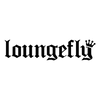 Loungefly