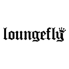 Loungefly