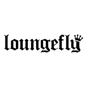 Loungefly