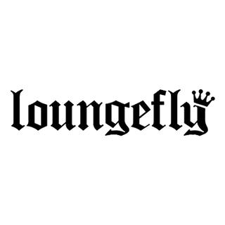 Loungefly