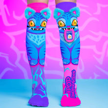 MADMIA K-POP Derpy: Die ultimative Fusion aus Demon-Hunter-Style und K-Pop-Vibe