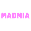 MADMIA