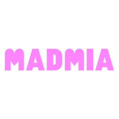 MADMIA