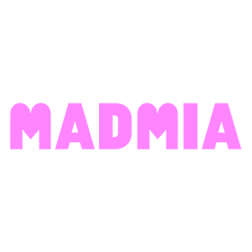 MADMIA