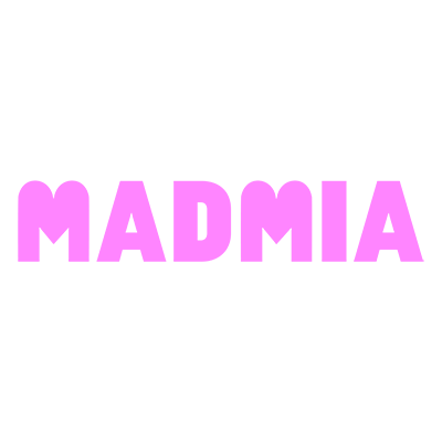 MADMIA